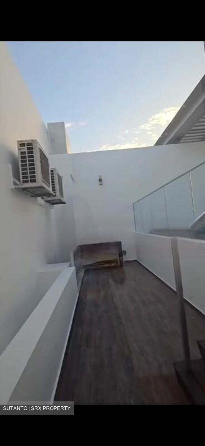 Eon Shenton (D2), Apartment #457426541